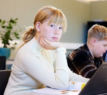 StaatvanhetOnderwijs2026