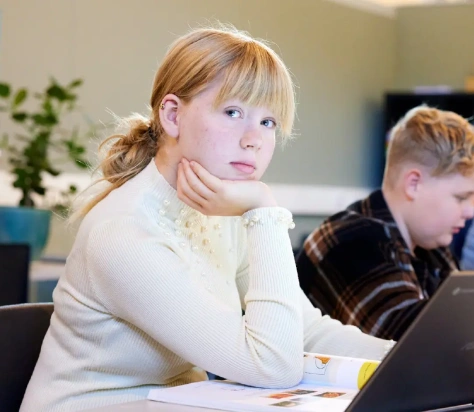 StaatvanhetOnderwijs2026