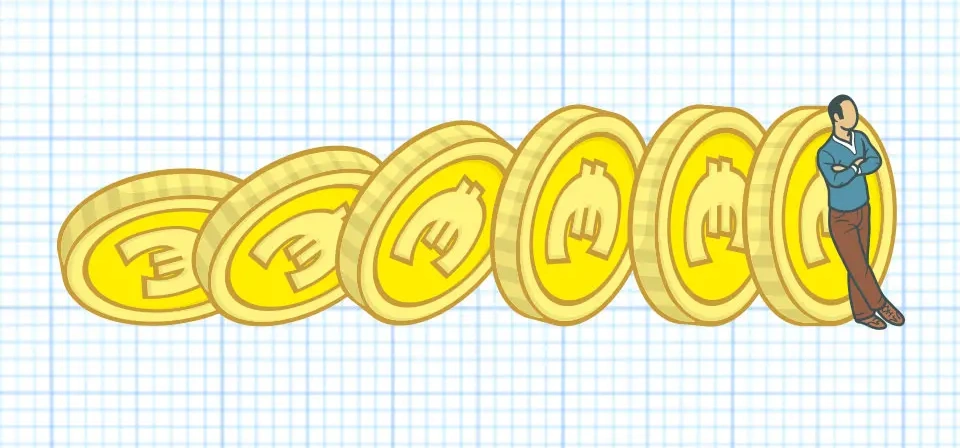 26315181979 a2182ae2fb o