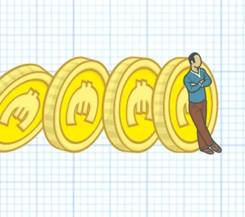 26315181979 a2182ae2fb o