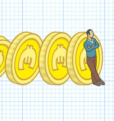 26315181979 a2182ae2fb o