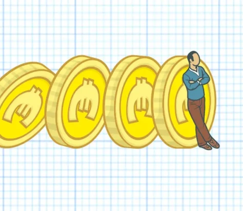 26315181979 a2182ae2fb o