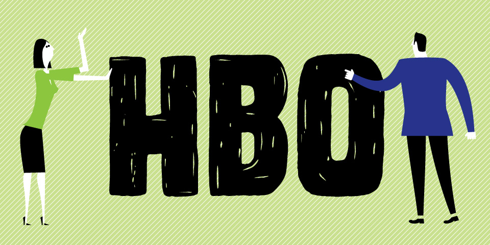  De Algemene Onderwijsbond 