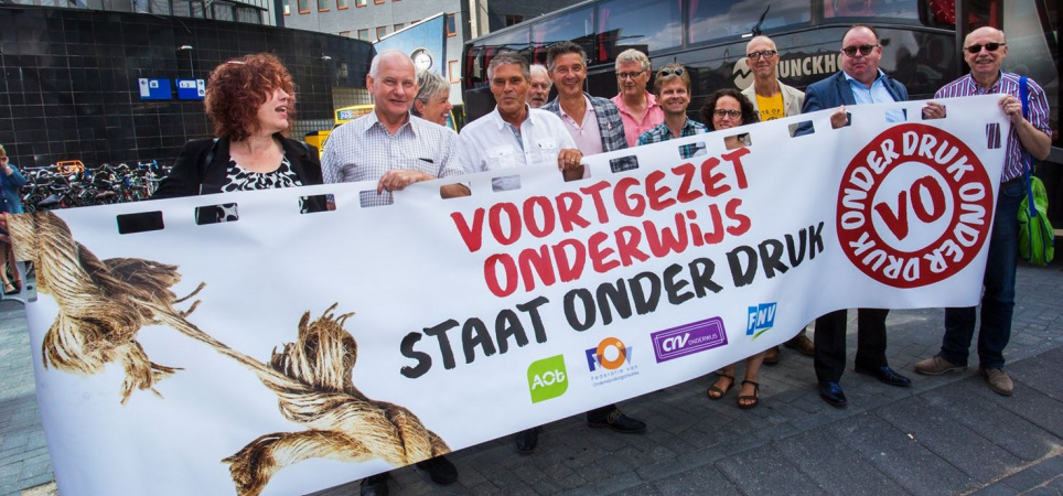 actie-voortgezet-onderwijs