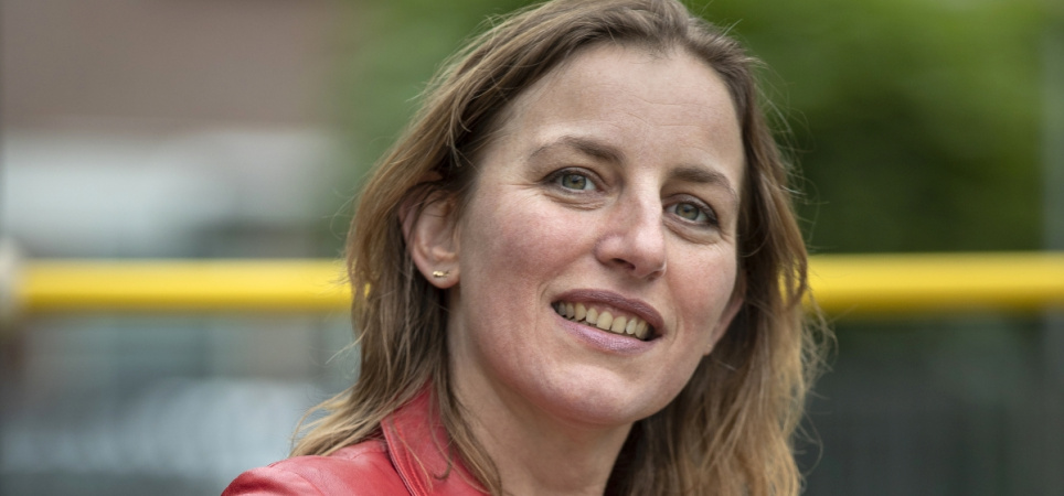eliane-segers-foto-fred-van-diem-featured