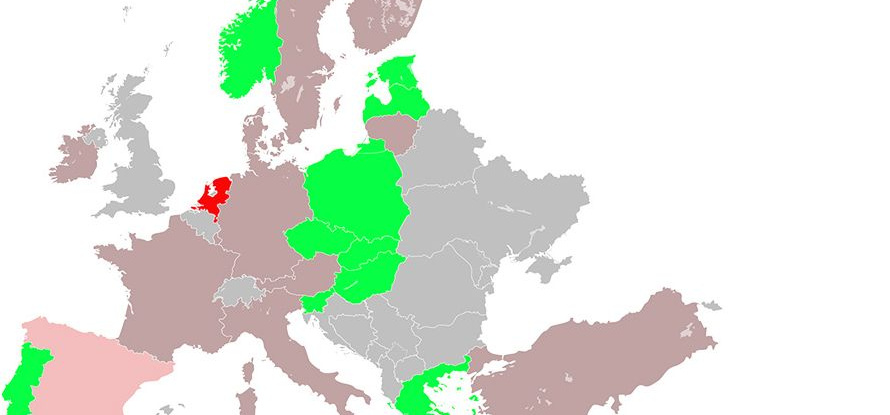 europesalary gapsfeatured
