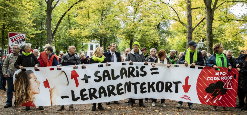 fnv-actie-2-oktober-den-haag