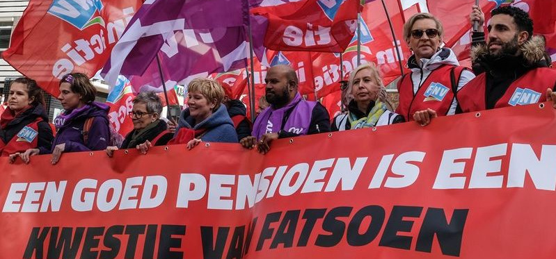 fnv pension action2