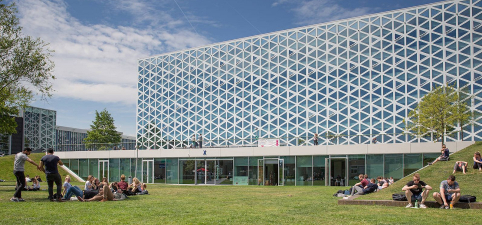 building-x-windesheim-adapted