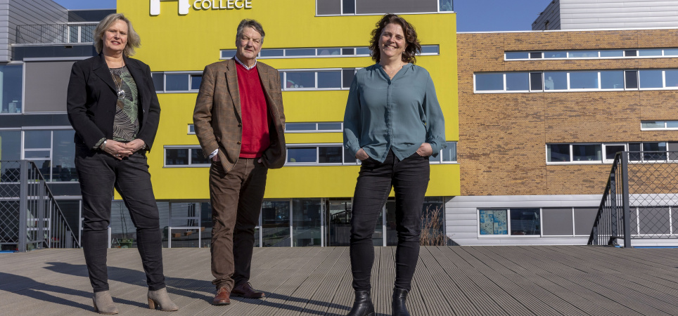 haarlem-college-marc-teulings-karin-rook-sandra-durlinger-photo-fred-van-diem-03