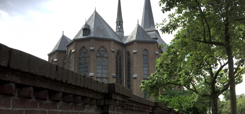 sacred heart church_rear_