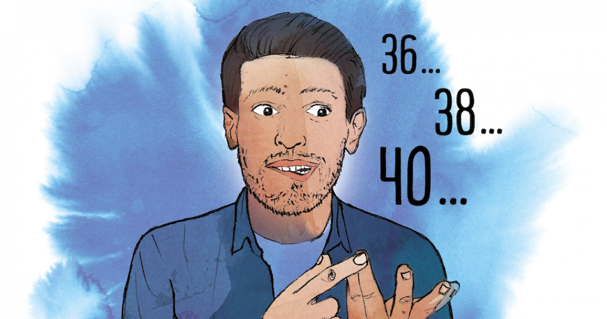 Informatie & advies: Hoeveel uur telt 1 fte in het hbo? | AOb