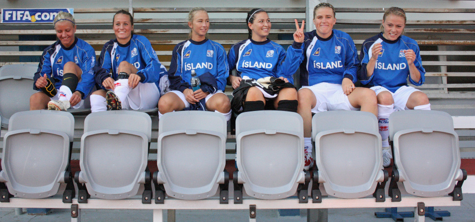 iceland_wnt_substitutes_bench wikimedia