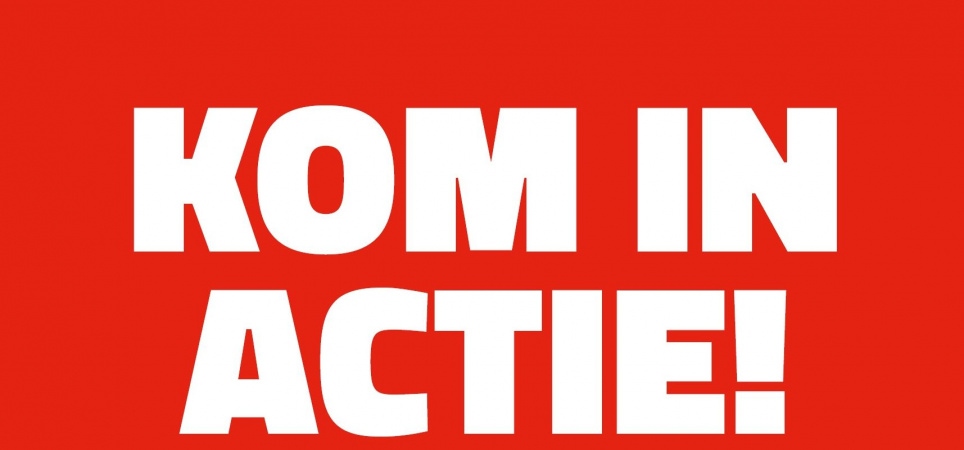 kom-in-actie-fnv-2-oktober