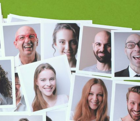 lidworden-contributie