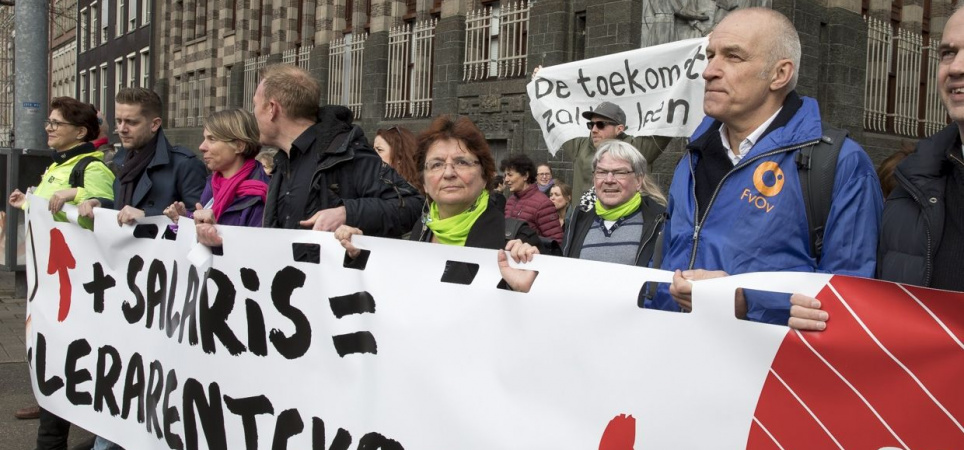 liesbeth-verheggen-staking-amsterdam