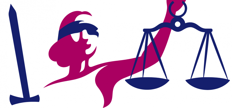 logo case law