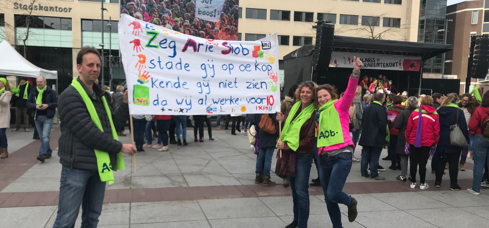 openingsbeeld-eindhoven-spandoek