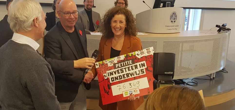 petitie-ingrid-van-engelshoven