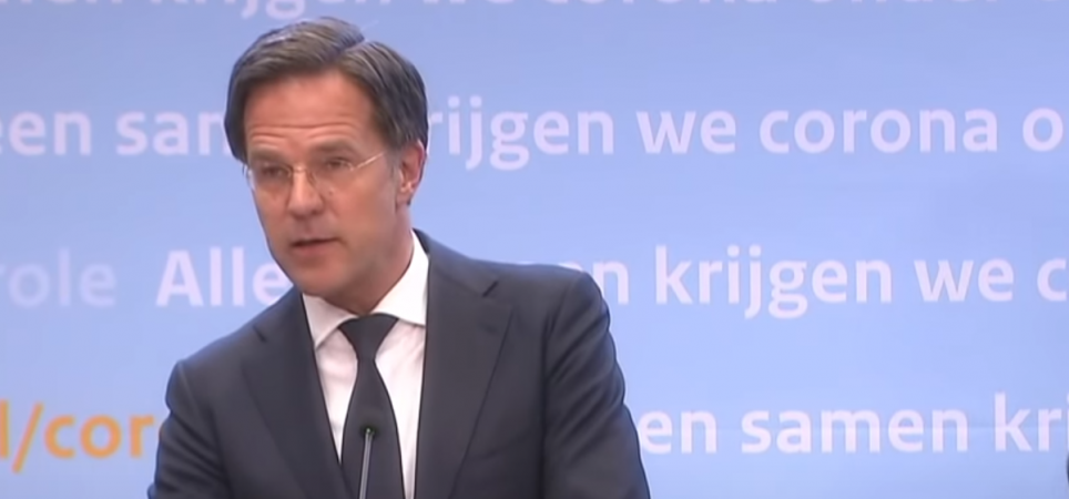 premier-rutte-persconferentie-corona