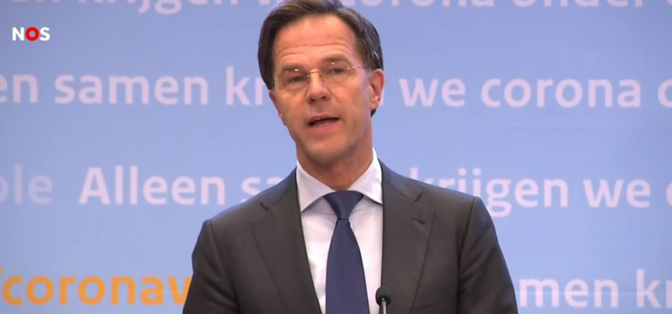 rutte-persco-19-mei