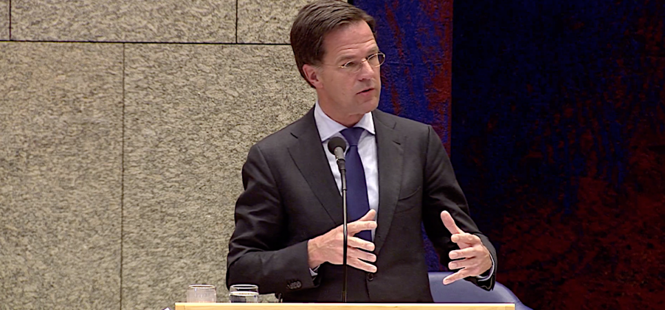 rutte_debat1