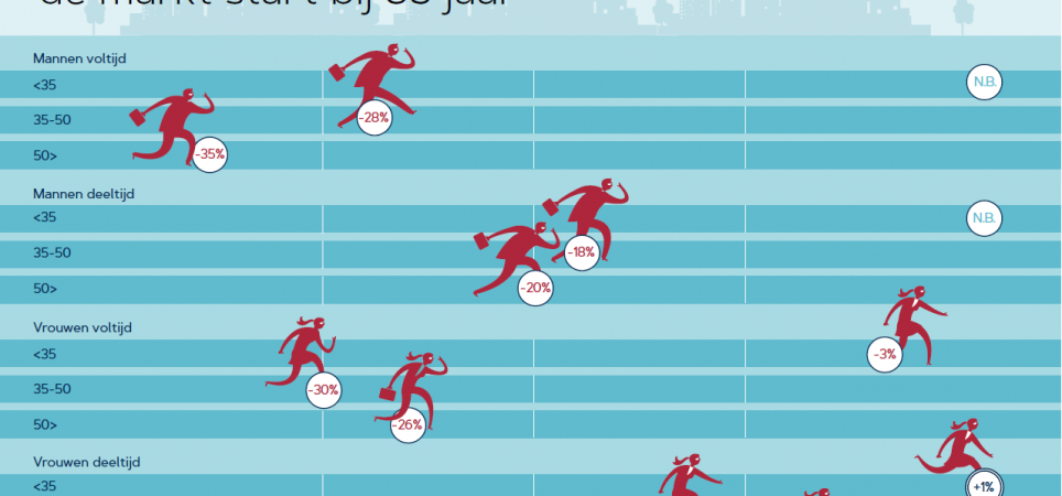 salary arrears_small