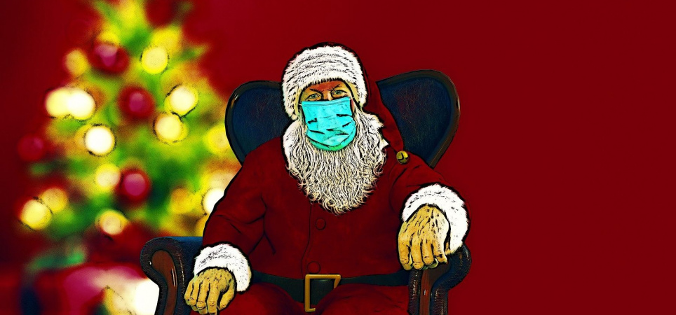 santa-claus-crop