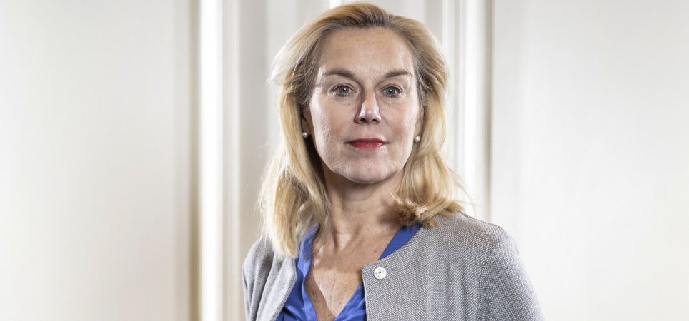 sigrid-kaag-web