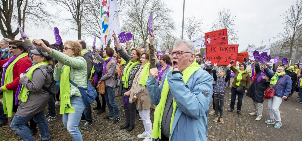 strike-eindhoven-and-sittard