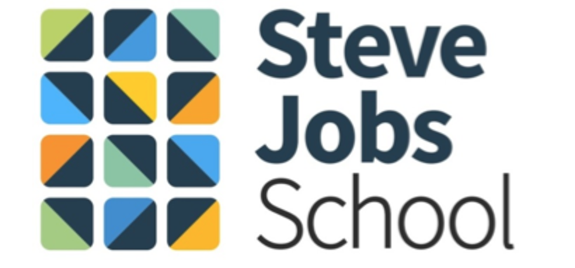 steve-jobsschool-logo