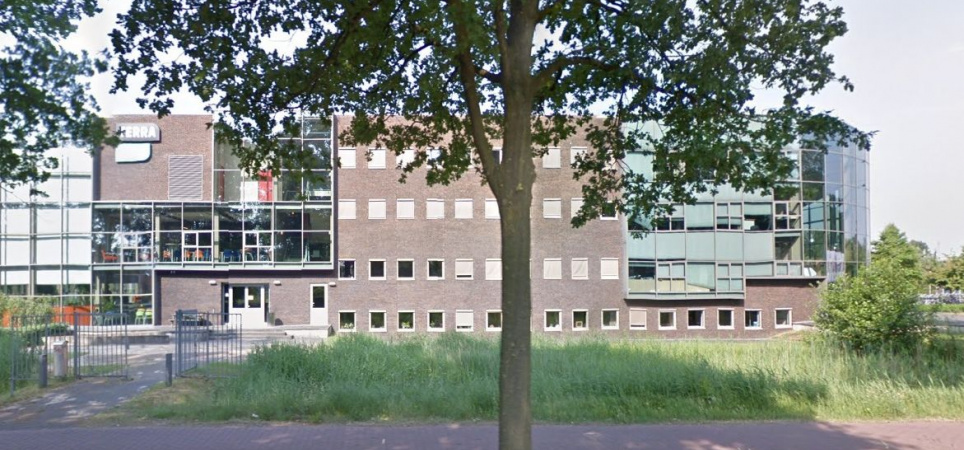 terra-meppel-2