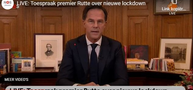 speechrutte2020-12-14-193808