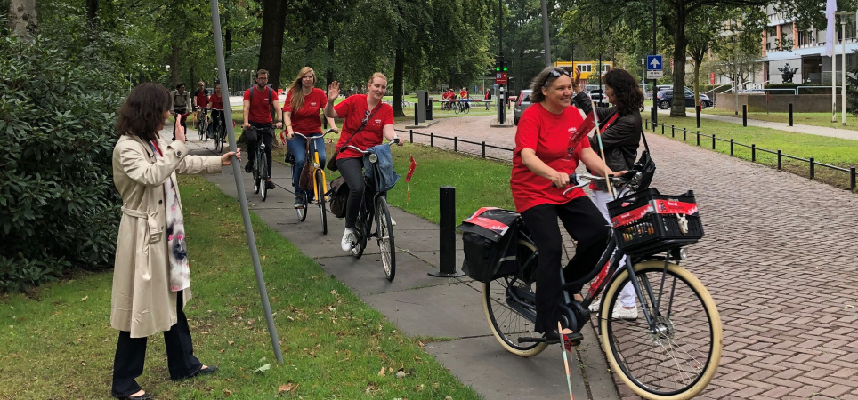 tour-of-academics-nijmegen-queenie