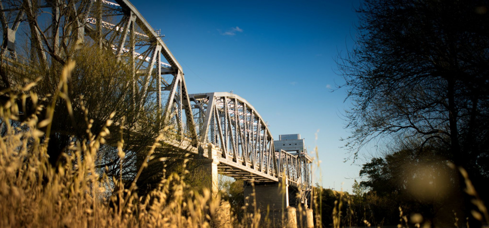 bridge-flickr-gianfois