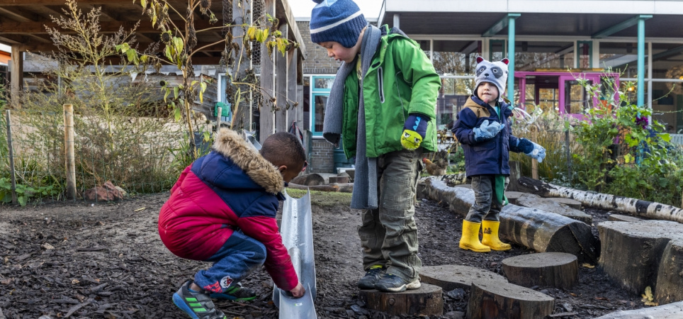 painacker-casa-bilingual-montessorischool