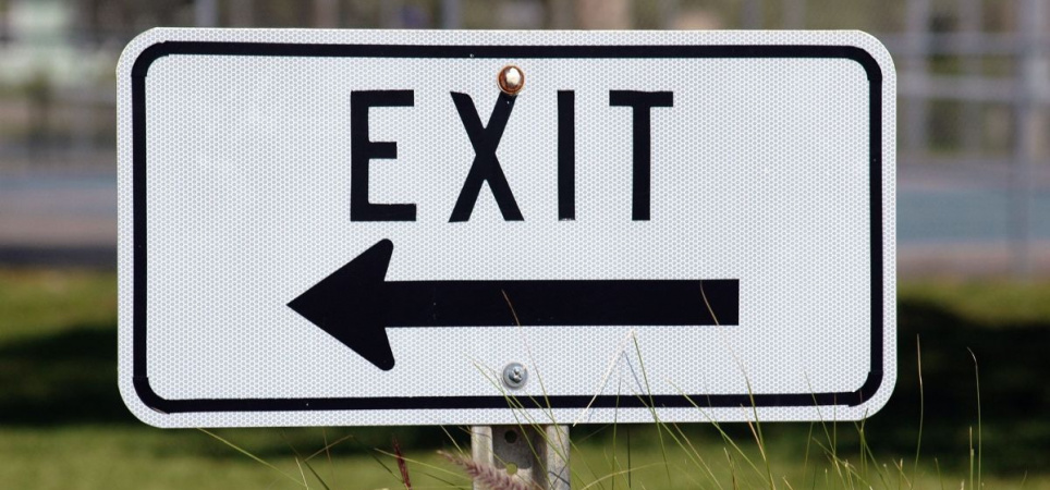 exit-board-exit-pixabay