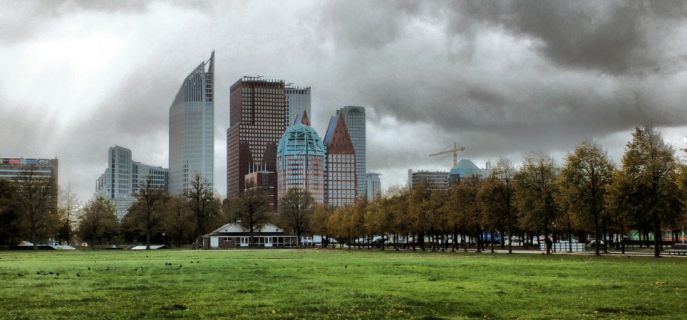 featured-gerard-stolk-flickr-skyline-the-hague-from-malieveld