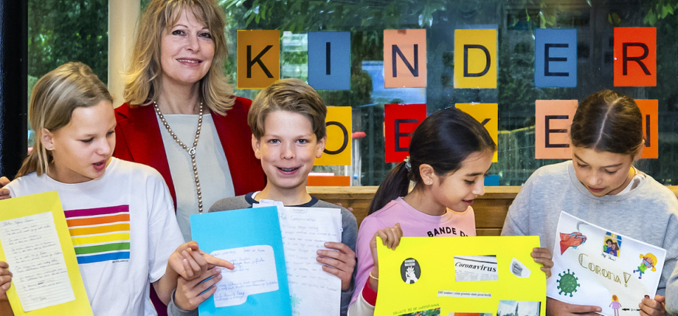 bussum-rubriek-idee-marie-louise-loomans-creadagia-media-educatie-bedacht-het-project-geschiedenis-die-schrijven-wij-zelfpersoonlijke-beleving-van-basisschoolleerlingengroep-67-en