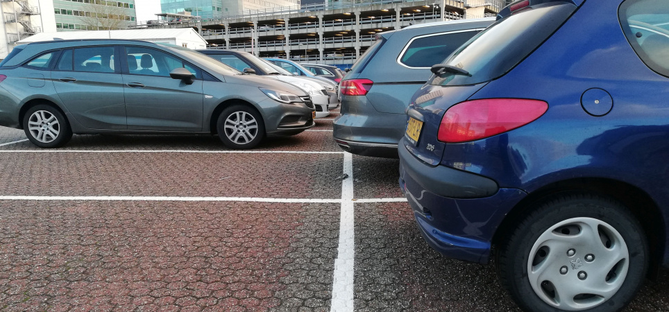 foto-parkeervergunning-jpg