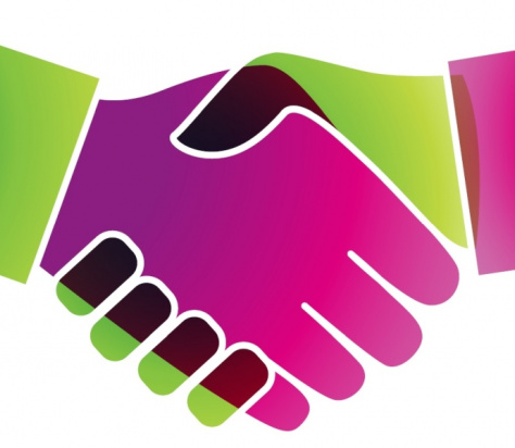 handshake-cao-afspraak-onderhandeling-typetank