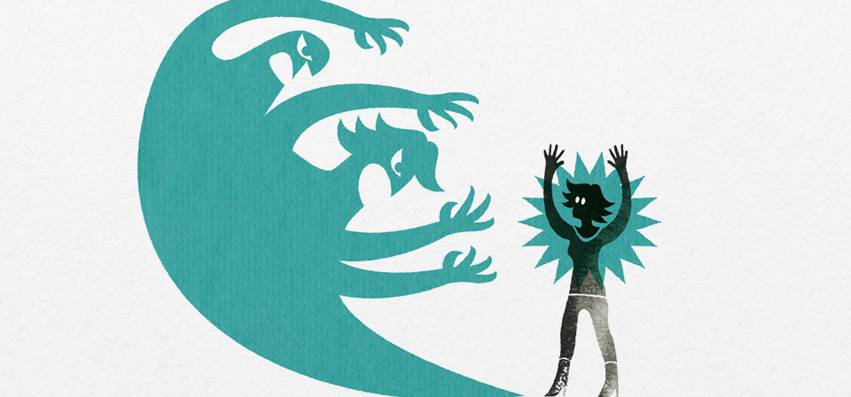 illustratie-ouders-boos-rechtzaak-monster