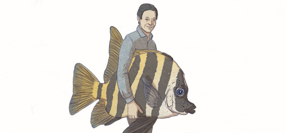 international-students-man-with-fish_xfm