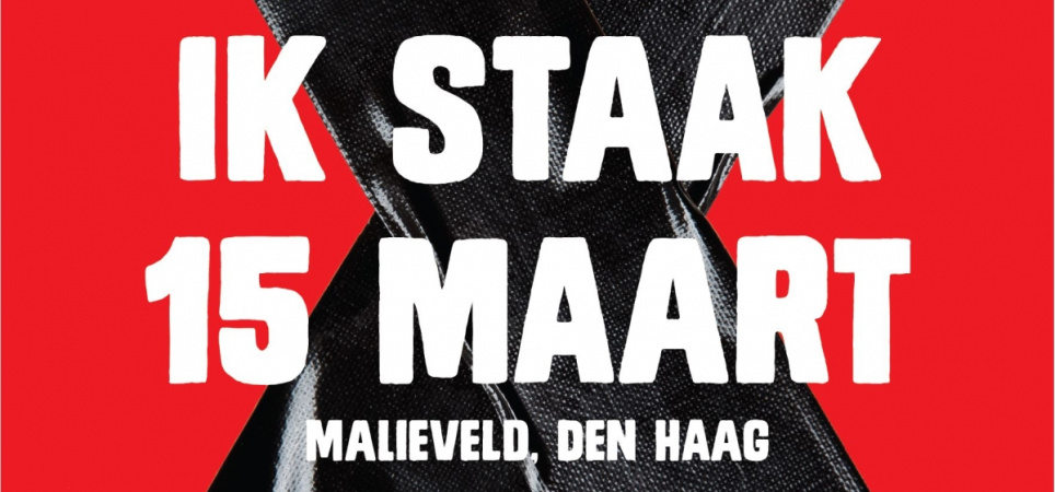 knipsel-uit-poster-ik-staak-15-maart