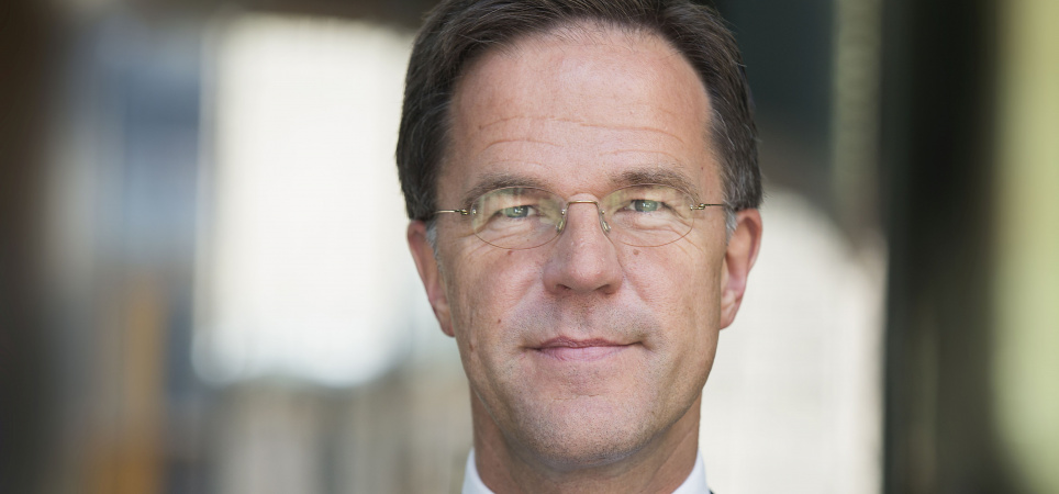 mark-rutte-for-government-nl