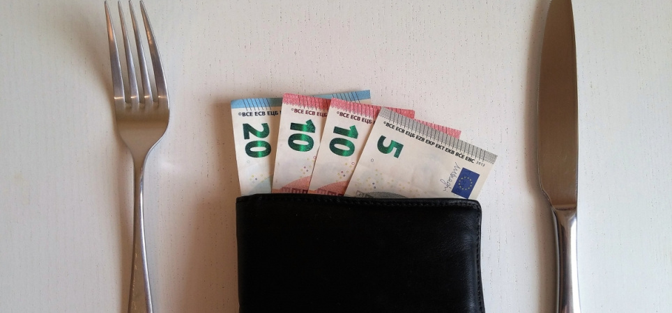 meer salaris
