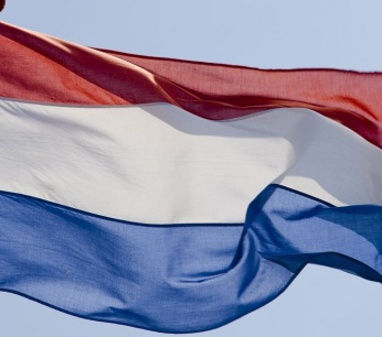 nederlandse-vlag