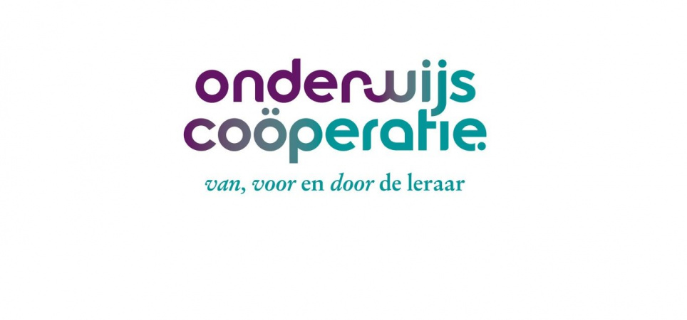 onderwijscooperatie-afbeelding1