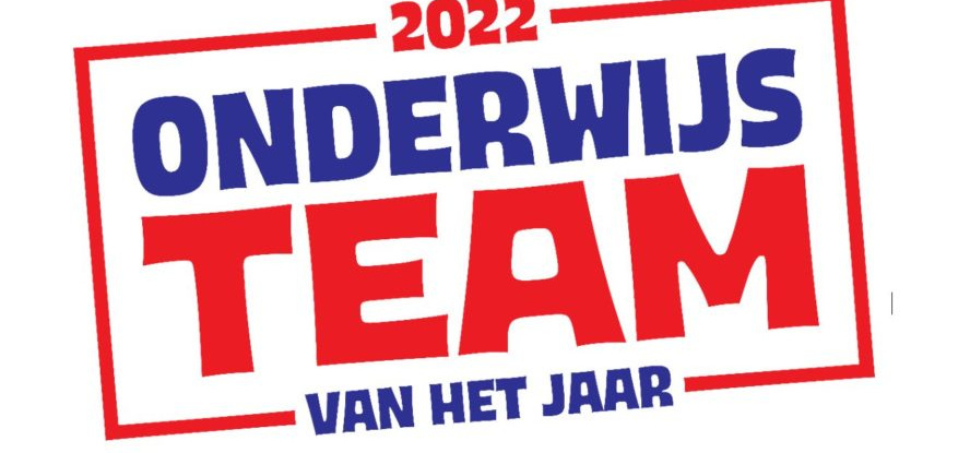 onderwijsteam-mbo-888x444