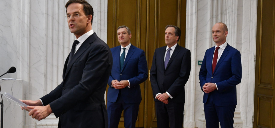 future-rutte-iii-cabinet-presents-coalition agreement